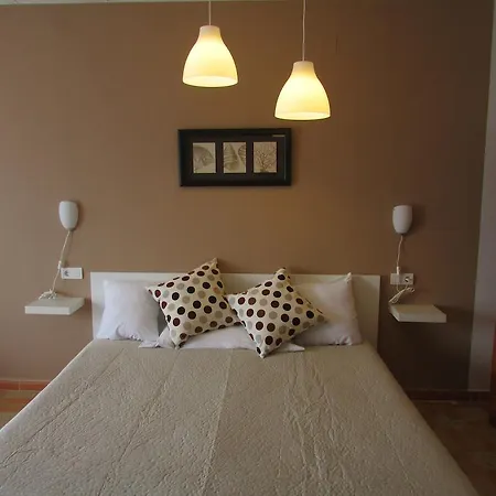 El Manantial Màlaga