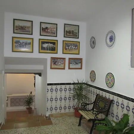 El Manantial Malaga