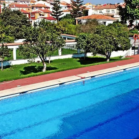 Guest house El Manantial Malaga